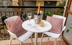 Maison Marienne - Deluxe B&B